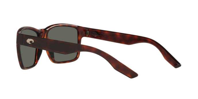 Costa 6S9049 904907 Paunch 